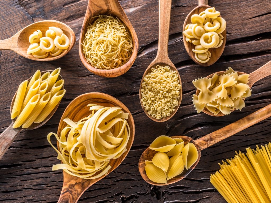 Pasta-Image-AS-1500px